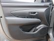 2026 Hyundai Santa Cruz Limited Truck Crew Cab