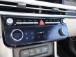 2026 Hyundai Tucson Limited AWD SUV