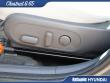 2024 Hyundai Kona SEL SUV