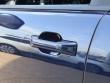 2026 Hyundai Palisade Hybrid SEL 7P SUV