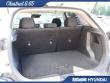 2022 Hyundai Kona SEL SUV