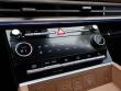 2026 Hyundai Santa Fe Hybrid Limited SUV