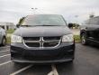 2014 Dodge Grand Caravan SXT Van