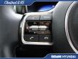 2023 Kia Sorento X-Line SX Prestige SUV
