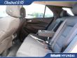 2019 Chevrolet Equinox LT w/1LT SUV