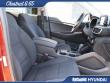 2019 Hyundai Tucson Value SUV