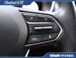 2023 Hyundai Santa Fe SEL SUV