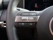 2026 Hyundai Tucson SEL Plus AWD SUV