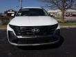 2025 Hyundai Tucson SEL SUV