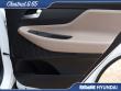 2023 Hyundai Santa Fe SEL SUV