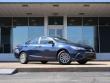 Used 2017 Toyota Camry LE Sedan