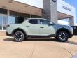 2027 Hyundai Santa Cruz SE AWD Truck Crew Cab