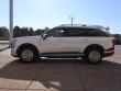 2027 Hyundai Palisade Hybrid SEL 7P SUV