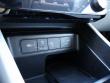 2026 Hyundai Tucson SEL Premium AWD SUV