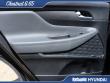 2023 Hyundai Santa Fe SEL SUV