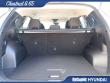 2023 Hyundai Tucson SEL SUV