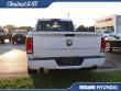2015 Ram 1500 Tradesman/Express Truck Quad Cab