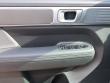 2027 Hyundai Santa Fe SEL FWD SUV