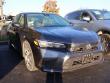 2022 Honda Civic LX Sedan