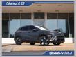 Used 2024 Hyundai Kona SEL SUV