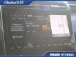 2024 Hyundai Santa Cruz 2.5L SEL Truck Crew Cab