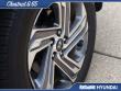 2023 Hyundai Santa Fe SEL SUV
