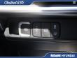 2026 Hyundai Santa Fe XRT SUV