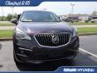 2017 Buick Envision Preferred SUV