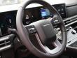 2026 Hyundai Santa Fe Hybrid SE SUV