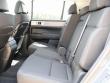 2026 Hyundai Santa Fe Hybrid SE SUV