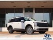  Hyundai Palisade Hybrid