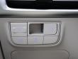 2026 Hyundai Tucson Limited AWD SUV