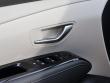 2026 Hyundai Tucson Limited AWD SUV