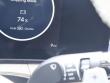 2027 Hyundai Santa Fe Calligraphy AWD SUV