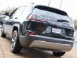 2020 Jeep Cherokee Limited SUV