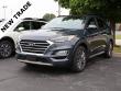Used 2021 Hyundai Tucson Ultimate SUV