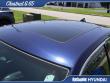 2017 Chrysler 300C Base Sedan