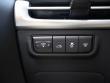 2025 Hyundai Santa Cruz Limited Truck Crew Cab