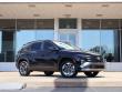 New 2025 Hyundai Tucson Hybrid SEL Convenience SUV