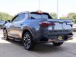 2026 Hyundai Santa Cruz Limited Truck Crew Cab