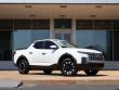 New 2025 Hyundai Santa Cruz SE AWD Truck Crew Cab
