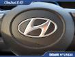 2024 Hyundai Palisade SEL SUV