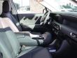 2027 Hyundai Palisade SEL AWD SUV