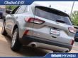 2022 Ford Escape SE SUV