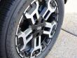 2026 Hyundai Tucson XRT AWD SUV