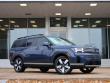 2026 Hyundai Santa Fe Hybrid Limited SUV