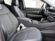 2026 Hyundai Santa Cruz Limited Truck Crew Cab