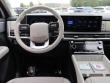 2026 Hyundai Santa Fe Hybrid SEL SUV