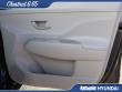 2024 Hyundai Kona SEL SUV