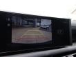 2026 Hyundai Santa Cruz SEL Activity FWD Truck Crew Cab